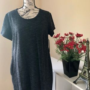 32-Degrees Cool Dress